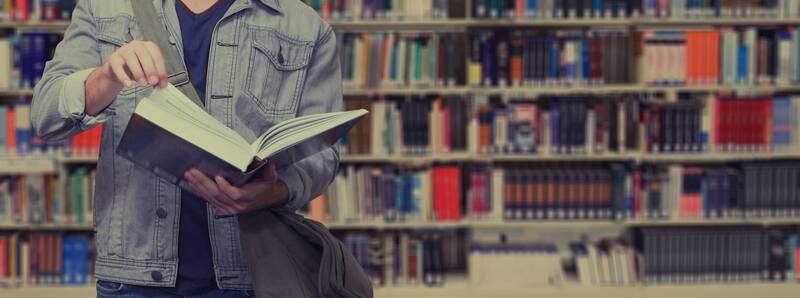 Biblioteca 