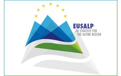 Immagine: 1536x1024_eusalp_logo