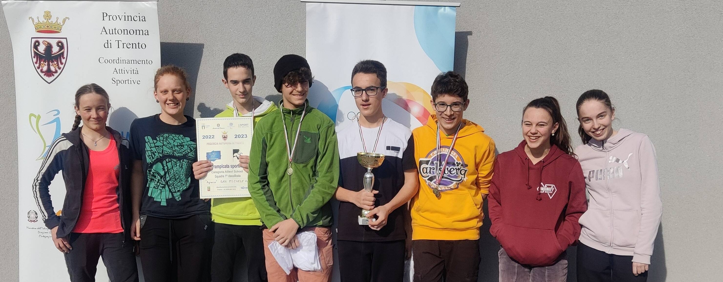 Immagine: 20230216_arrampicata sportiva (4)