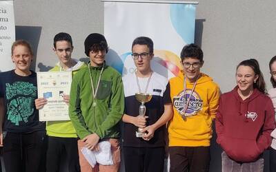 Immagine: 20230216_arrampicata sportiva (4)