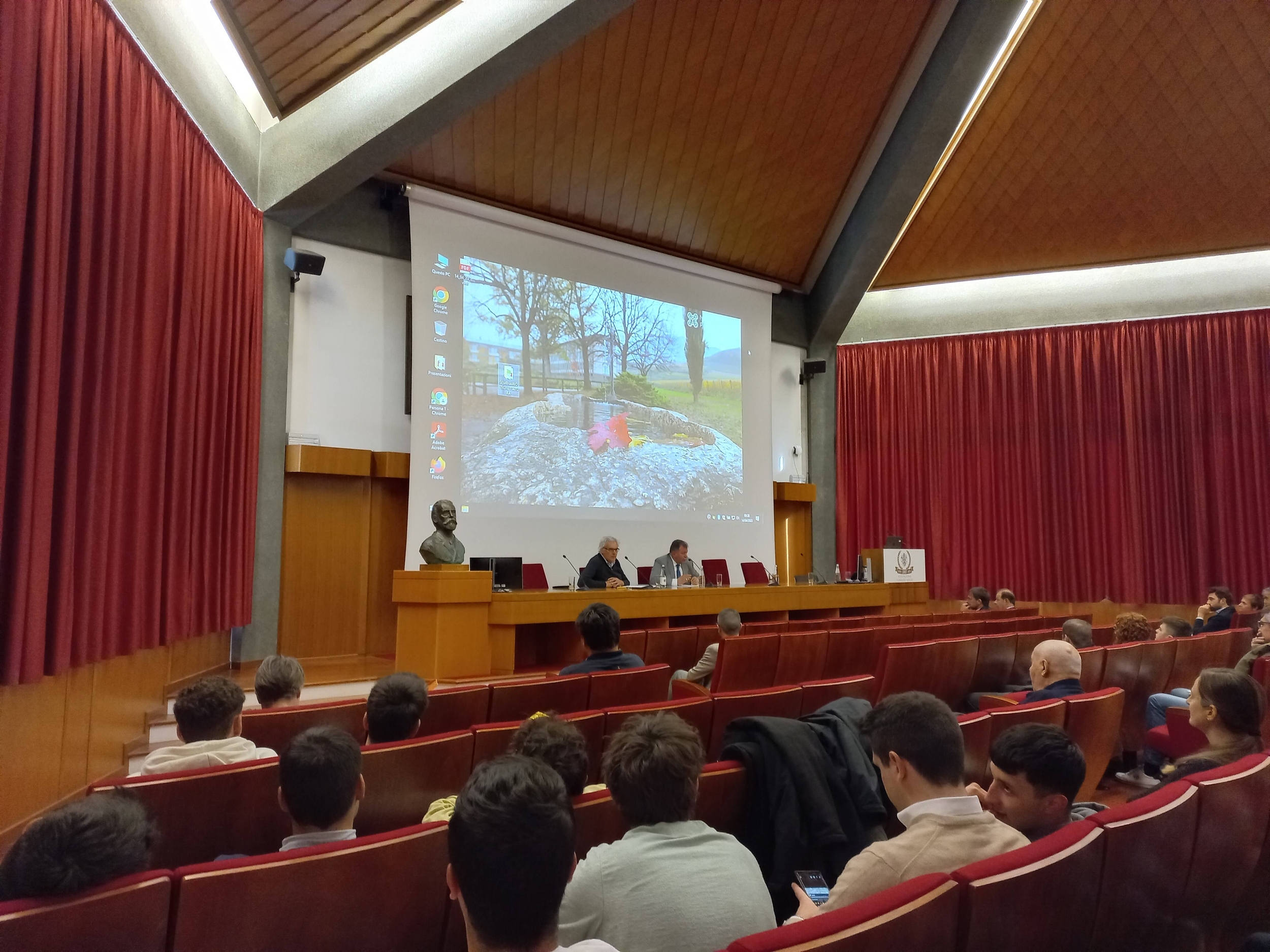 Immagine: 20230414_093840