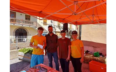 Immagine: 20240414_142022