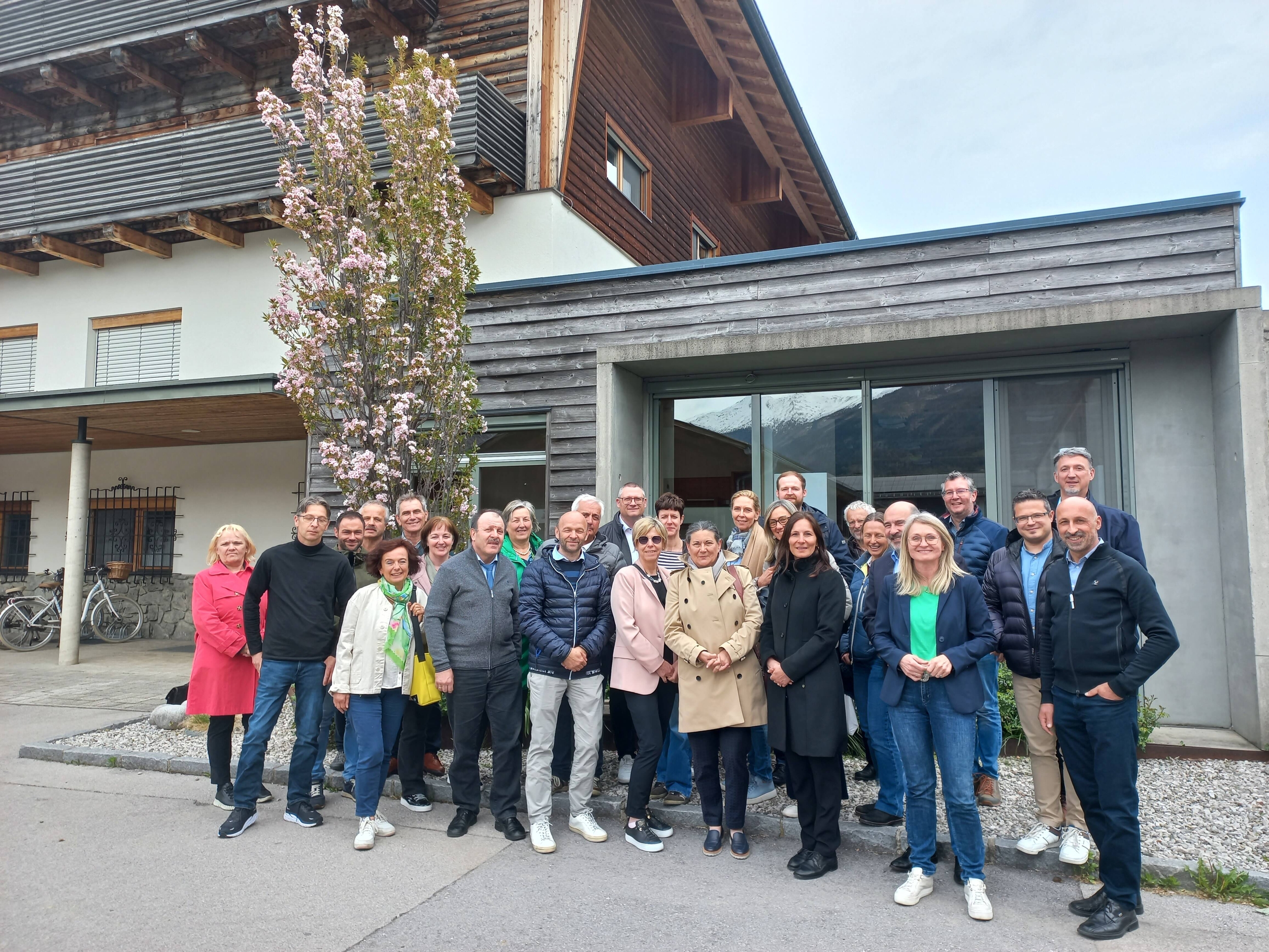 Immagine: 20240417_133846