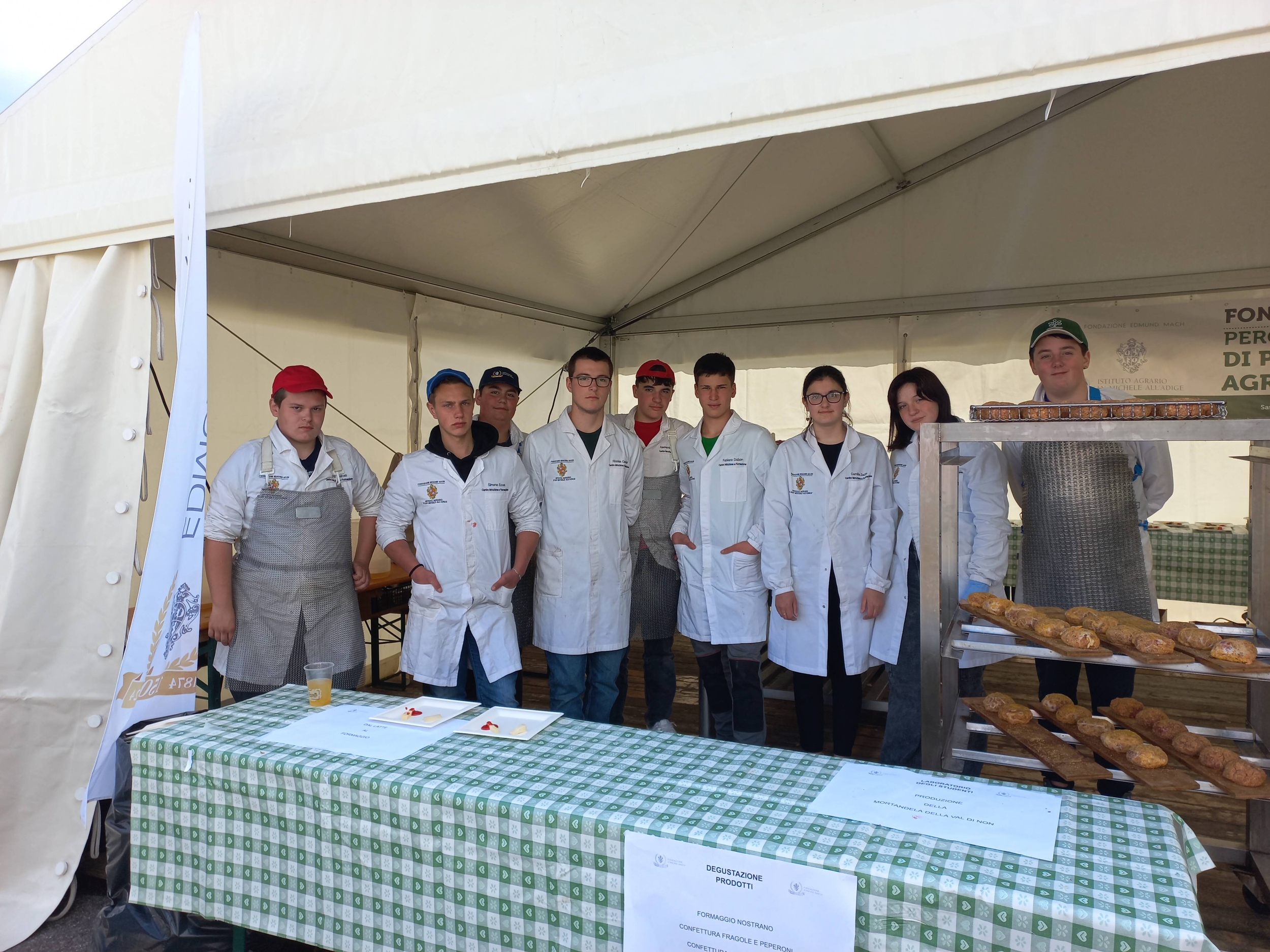 Immagine: 20240421_143252