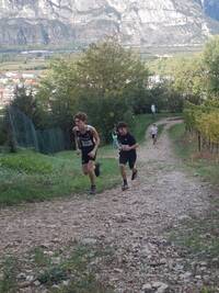 Immagine: 20261022_104623