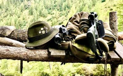 Immagine: AAFF ABV60