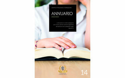 Immagine: Annuario CIF_2022-23_copertina (1)