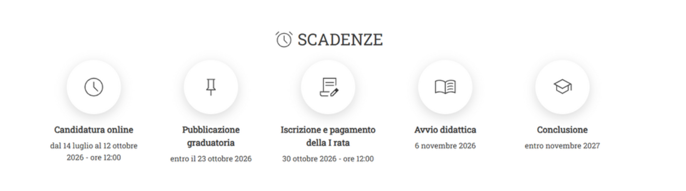 Immagine: Clipboard01