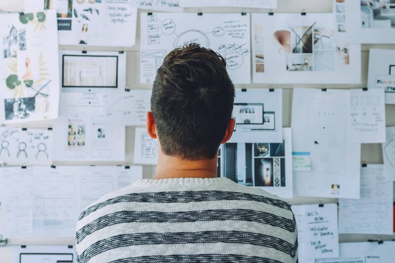 Istruzione e Formazione Professionale
