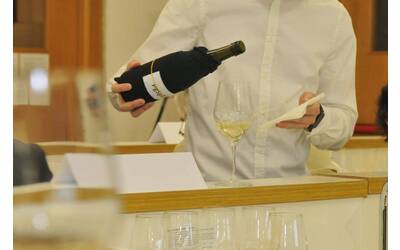 Immagine: concorso vini 5 - 3