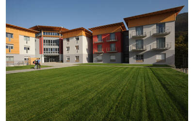 Immagine: Convitto
