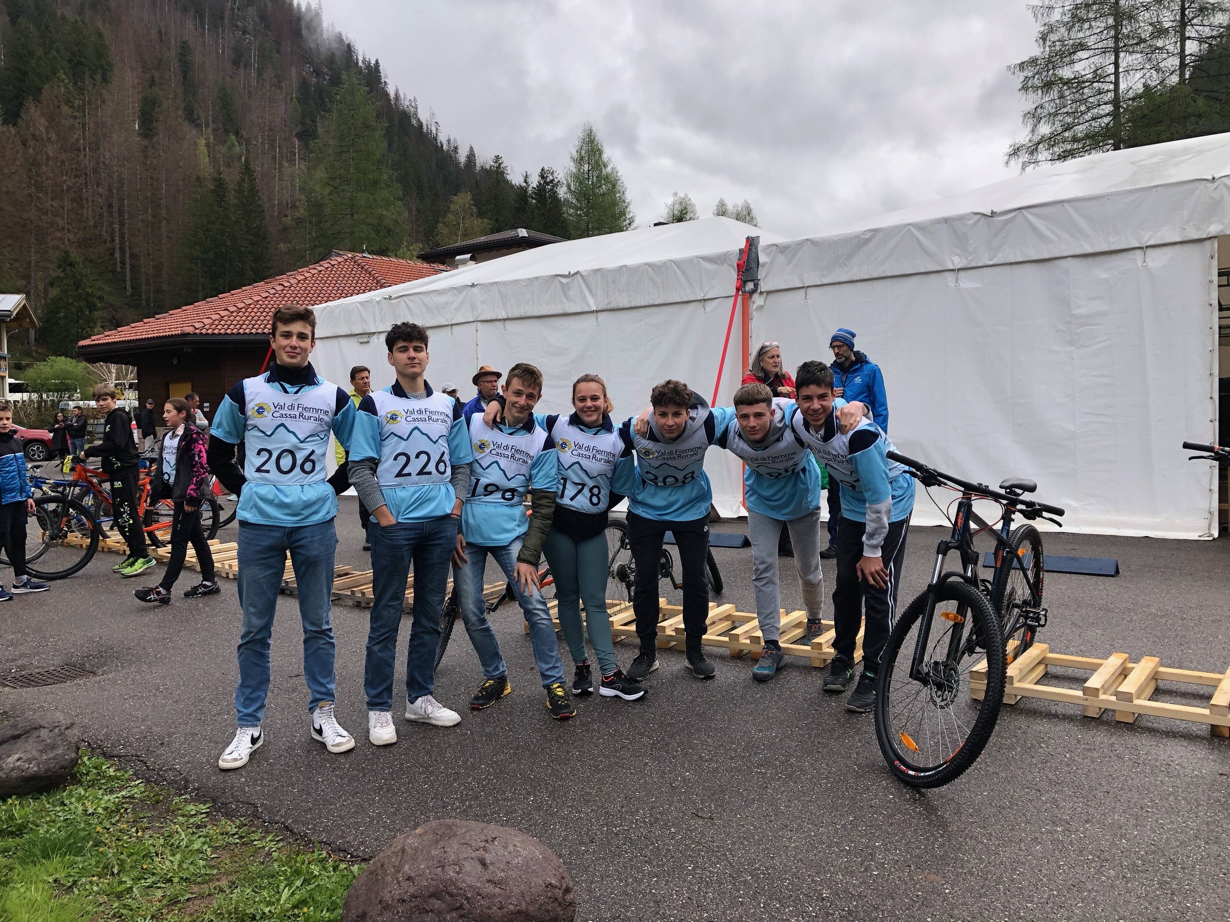 Immagine: duathlon1
