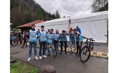 Immagine: duathlon1