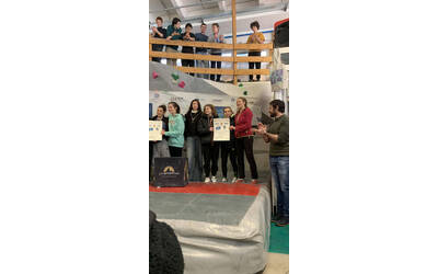 Immagine: Foto arrampicata 2 (1)