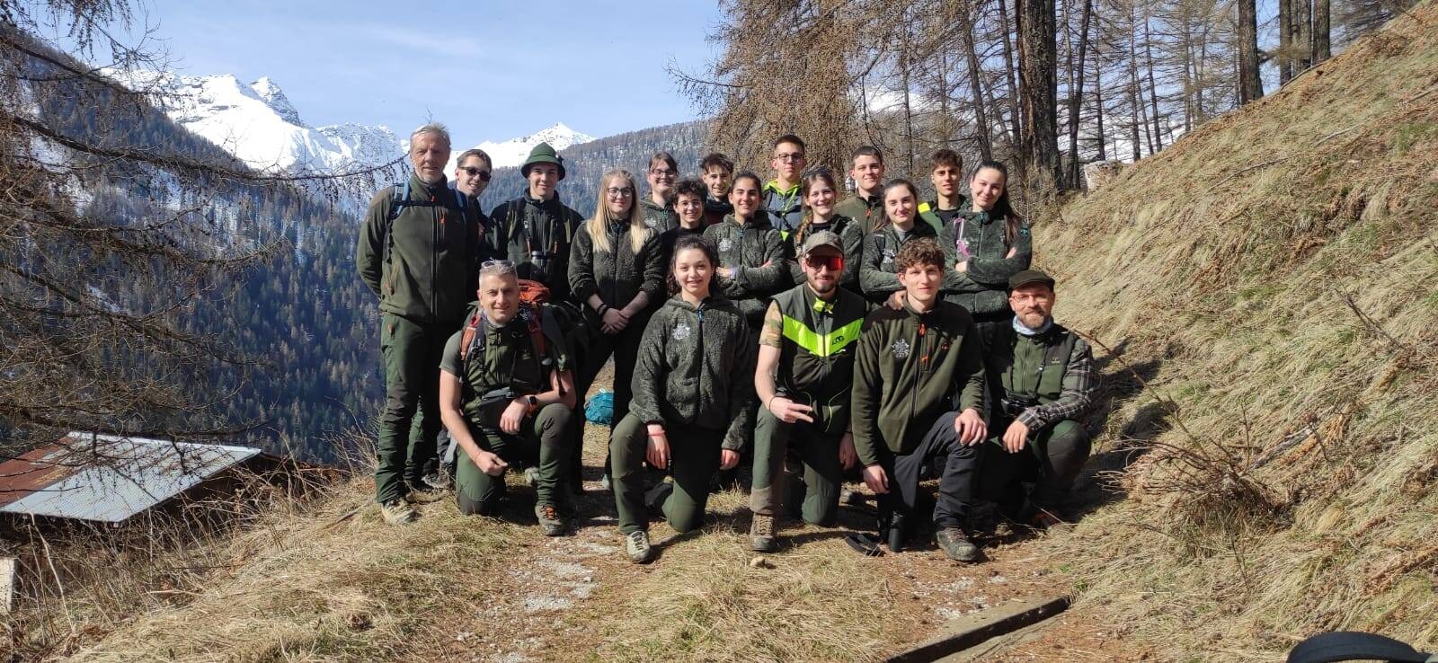 Immagine: IMG-20240406-WA0000