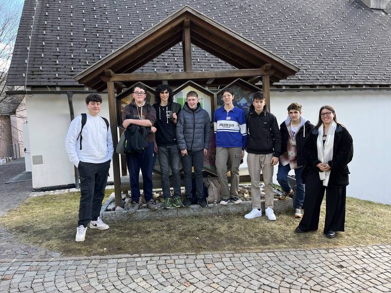 Gesamttiroler Kulturtag 2024