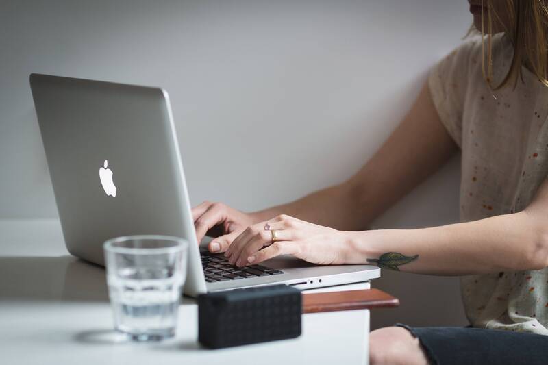 Immagine: laptop-2562361