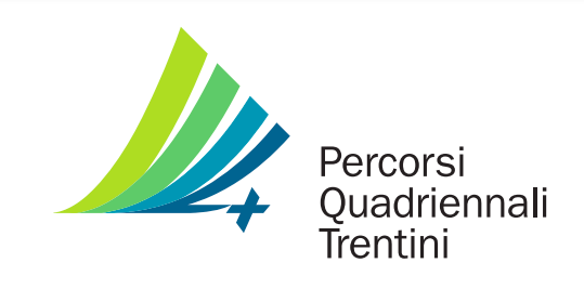 Immagine: logo quadriennali