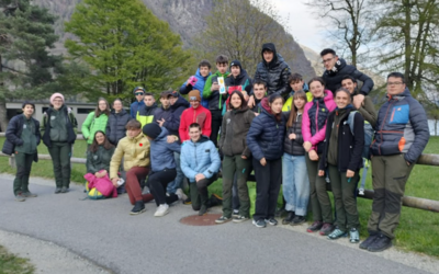 Immagine: poschiavo