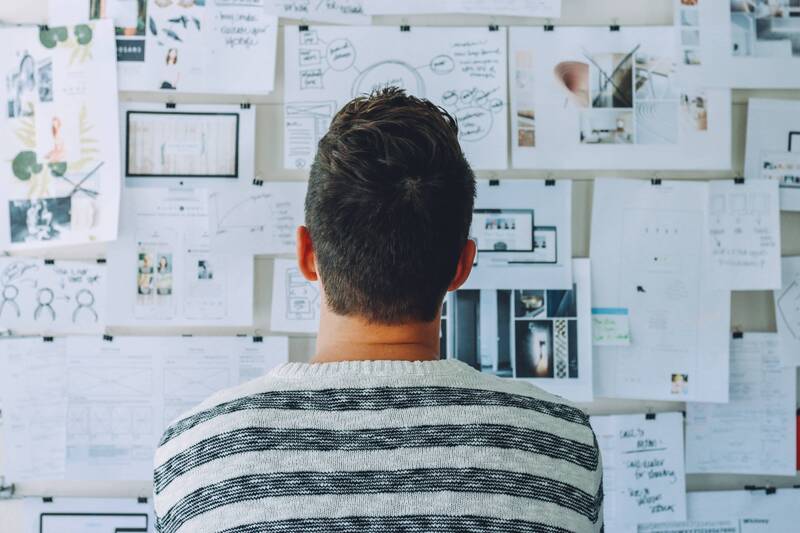 Immagine: startup-3267505