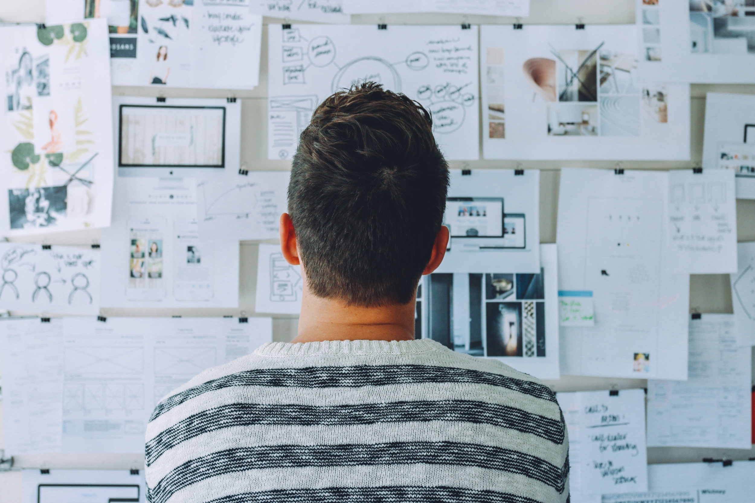 Immagine: startup-3267505