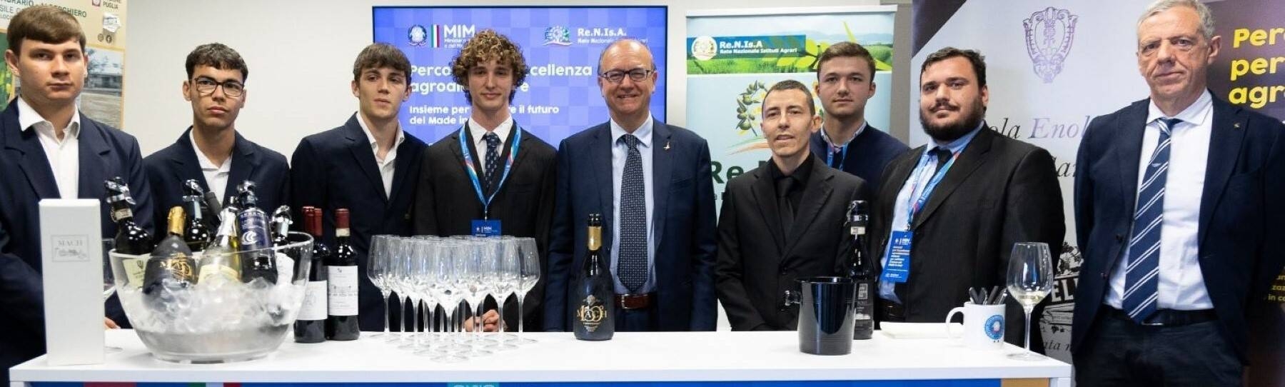 Immagine: vinitaly 2024 (1)