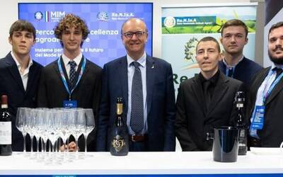 Immagine: vinitaly 2024 (1)