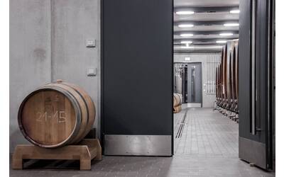 Immagine: wine-1237335