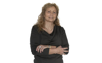 Immagine: Llupi Anna Maria